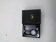 ディズニー ツイステッドワンダーランド|BANDAI