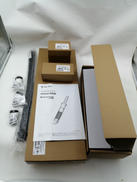 ハンディクリーナー|SHOP JAPAN