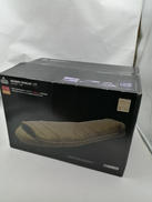 マミーシュラフ|TARAS BOULBA