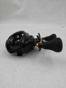 ベイトリール|ABUGARCIA