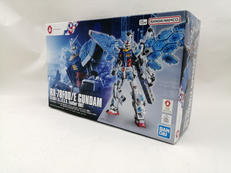 ガンダム グラスフェザー|BANDAI NAMCO