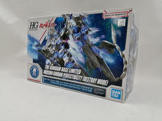 HG ユニコーン ペルフェクティビリティ|BANDAI NAMCO