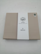 シングルケット|HORMEE