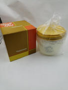 MMトリオセット|TUPPERWARE