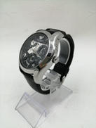 自動巻き時計|EMPORIO ARMANI