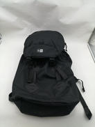 リュック|NEW ERA