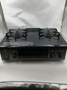 ガスコンロ|パロマ