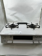 ガスコンロ|PALOMA