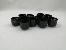 キャンドルスタンドセット|シェアスピリット