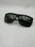 サングラス|MASTERMIND