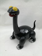 よい子のおもちゃ ギャロン|ノスタルジックヒーローズ