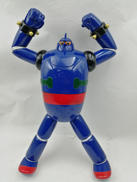 鉄人28号|ノスタルジックヒーローズ