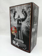 鉄人28号 トイザらス限定版|ソフトガレージ