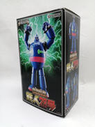 鉄人28号|ソフトガレージ