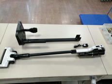 掃除機|ヤマダ電機