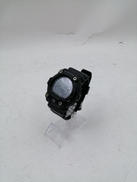 ソーラー腕時計|CASIO