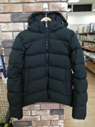 SPOUTNIC SOFT UA|PYRENEX