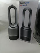 PURE HOT+COOL|Dyson