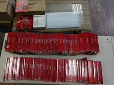 FERRARI 1-100セット|DEAGOSTINI