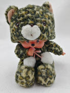 モンチッチ アニマル|セキグチ