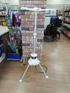 衣類乾燥機|スパーキークリエイト株式会社