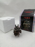 ハウルの動く城　ゼンマイフィギュア|ベネリック