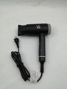 ヘアドライヤー|VS SASSOON