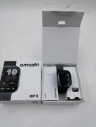 スマートウォッチ|AMAZFIT