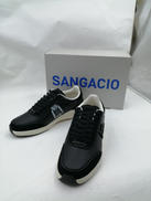 スニーカー|SANGACIO