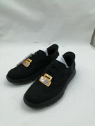 HANDS FREE SLIPING|SKECHERS