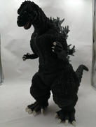 R/C 初代ゴジラ|東京マルイ