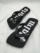 サンダル|PALM ANGELS