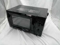 電子レンジ|山善