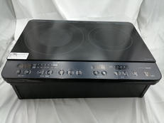 IH調理器|アイリスオーヤマ