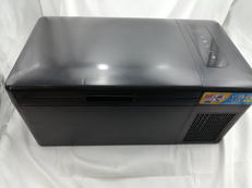 冷蔵庫15L|株式会社ベルソス