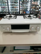 ガスコンロ|Rinnai