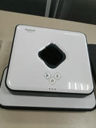 BRAAVA|iRobot