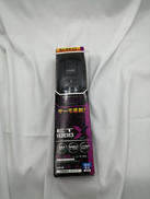 ICパワーサーモ|KOTOBUKI