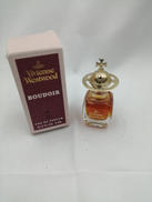 香水|VIVIENNE WESTWOOD