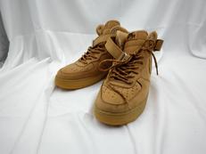 AIR FORCE1|NIKE
