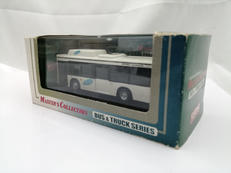 HINO BUS|京商