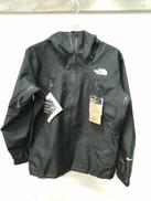 CLIMB LIGHT JACKET|THE NORTH FACE