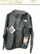 CLIMB LIGHT JACKET|THE NORTH FACE