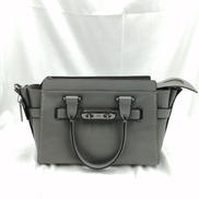 スワッガー27|COACH