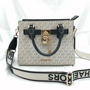2WAY ショルダー|MICHAEL KORS