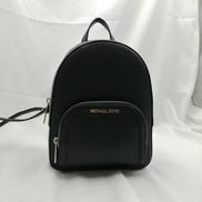 ミニリュック|MICHAEL KORS
