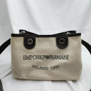 ショルダーバッグ|EMPORIO ARMANI