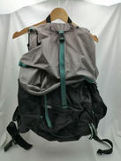 バックパック|GOSSAMER GEAR