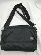 ショルダーバッグ|PORTER