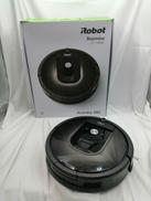 ルンバ|IROBOT